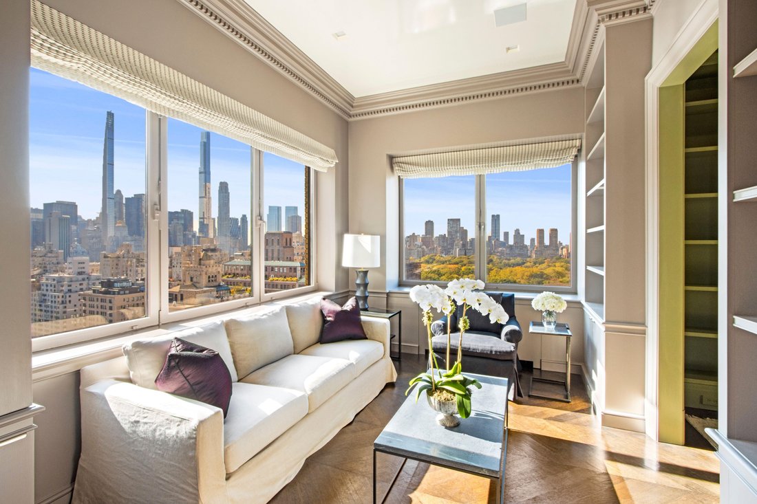 Co Op in New York, New York, United States 5 - 16746997