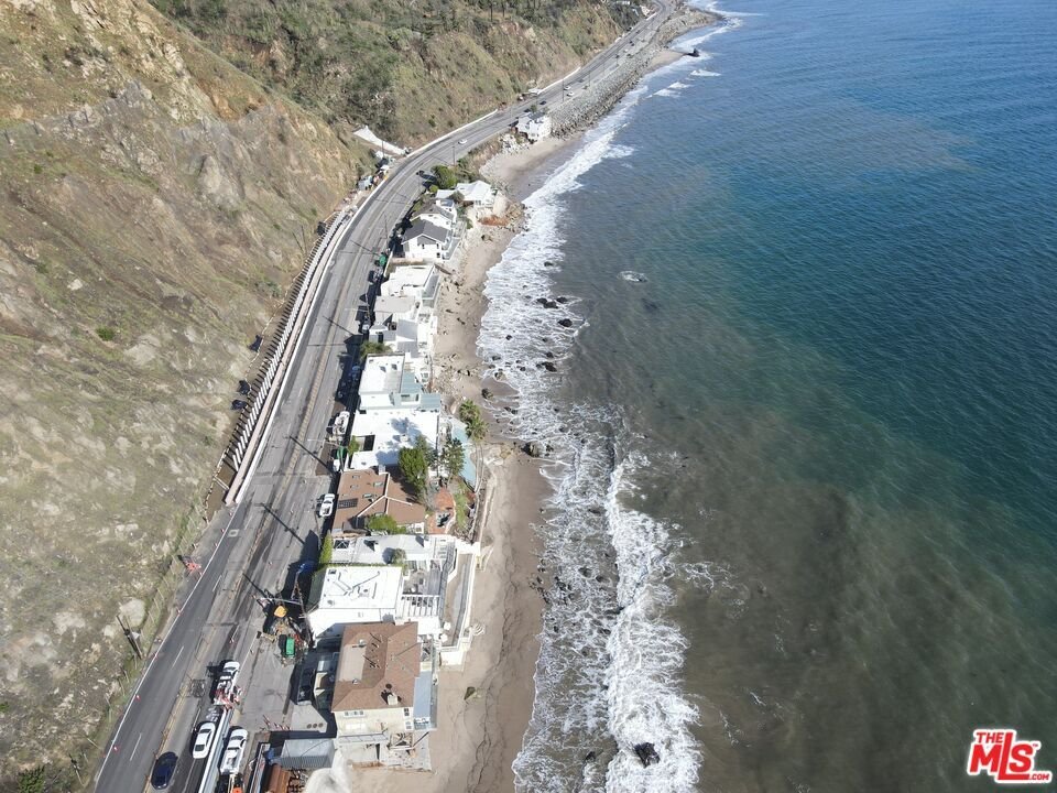 House in Malibu, California, United States 3 - 16752716