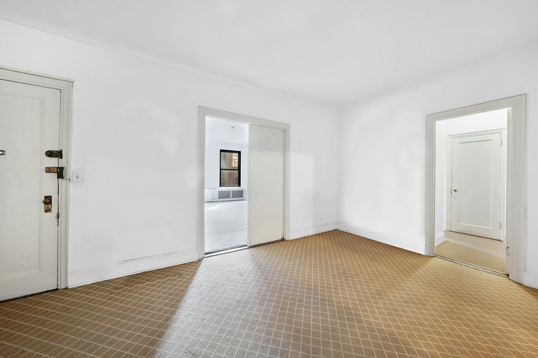 Co Op in New York, New York, United States 2 - 16747892