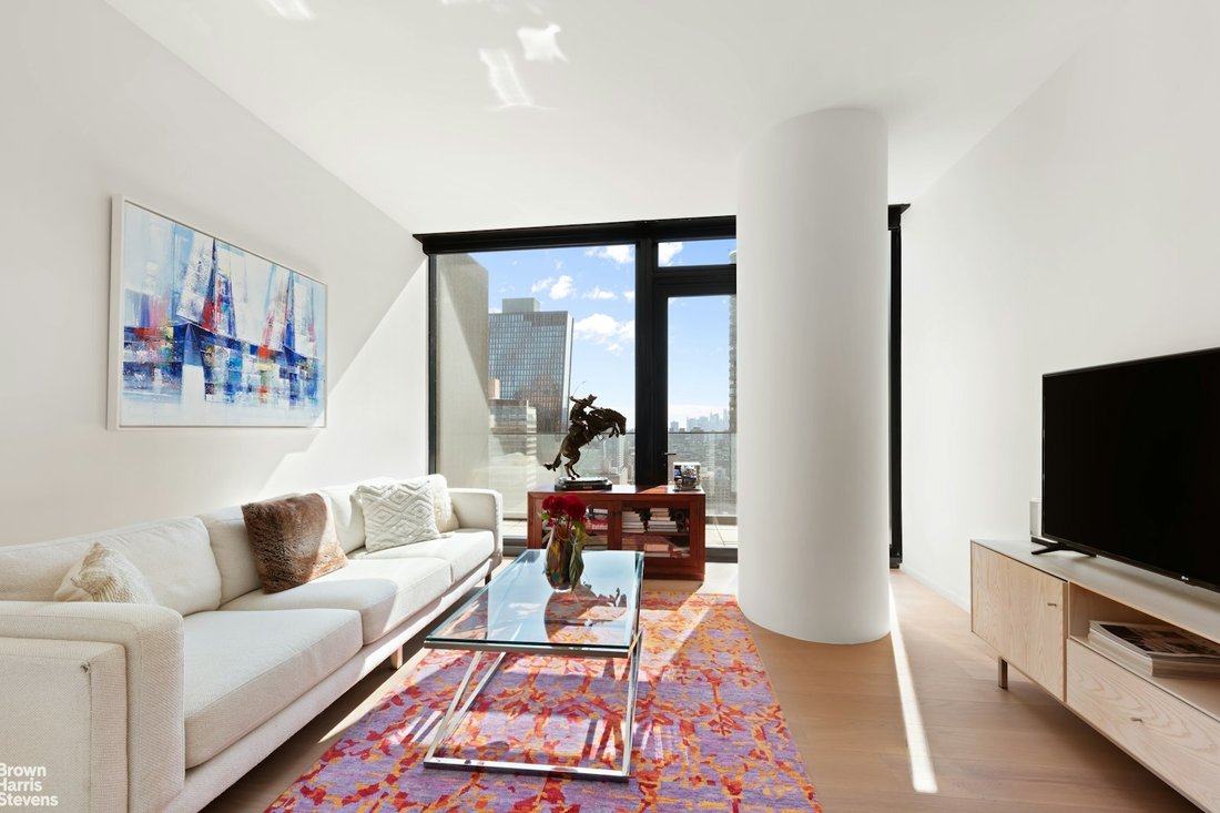 House in New York, New York, United States 3 - 16747597