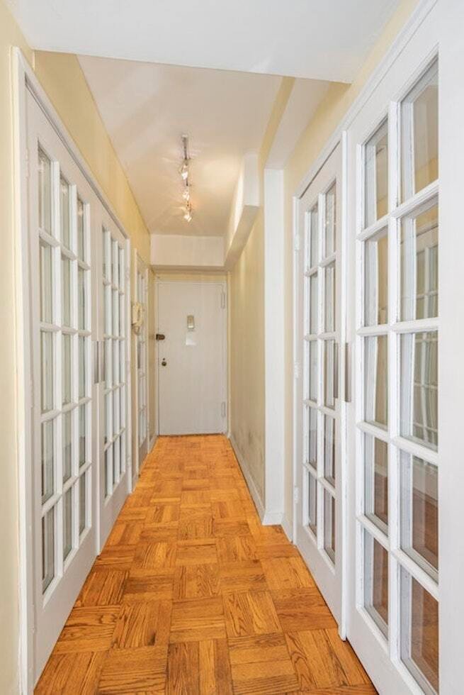 Condo in New York, New York, United States 5 - 16748503
