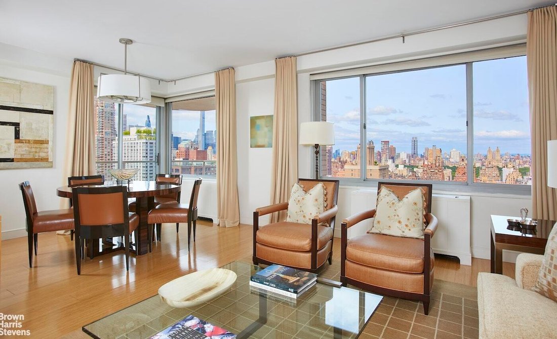 Co Op in New York, New York, United States 3 - 16748150