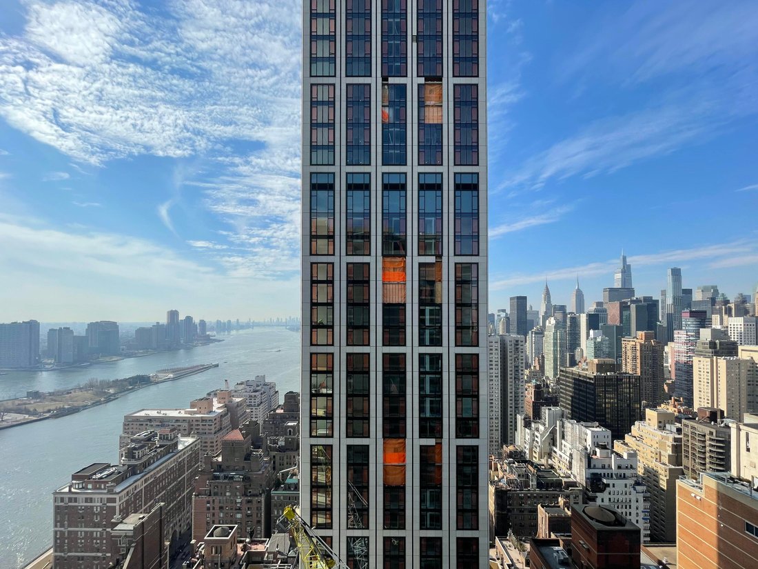 Co Op in New York, New York, United States 5 - 16746929