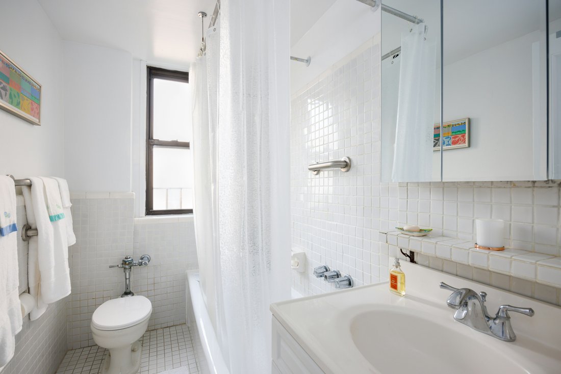 Co Op in New York, New York, United States 5 - 16747757