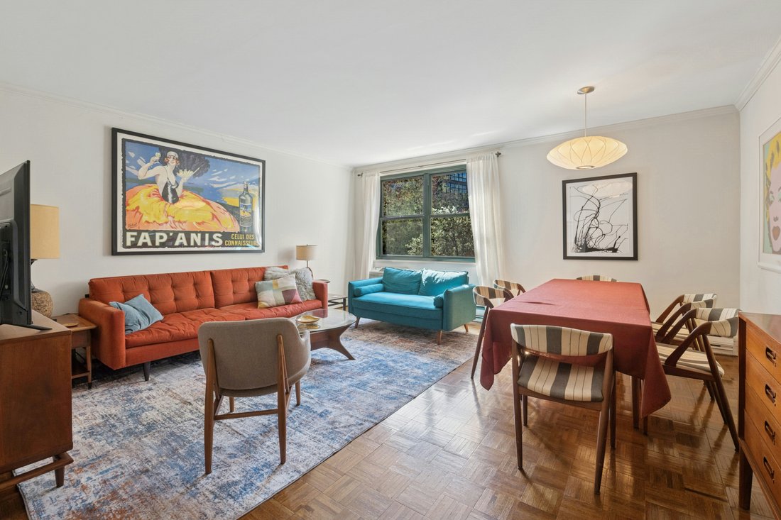 Co Op in New York, New York, United States 1 - 16748269