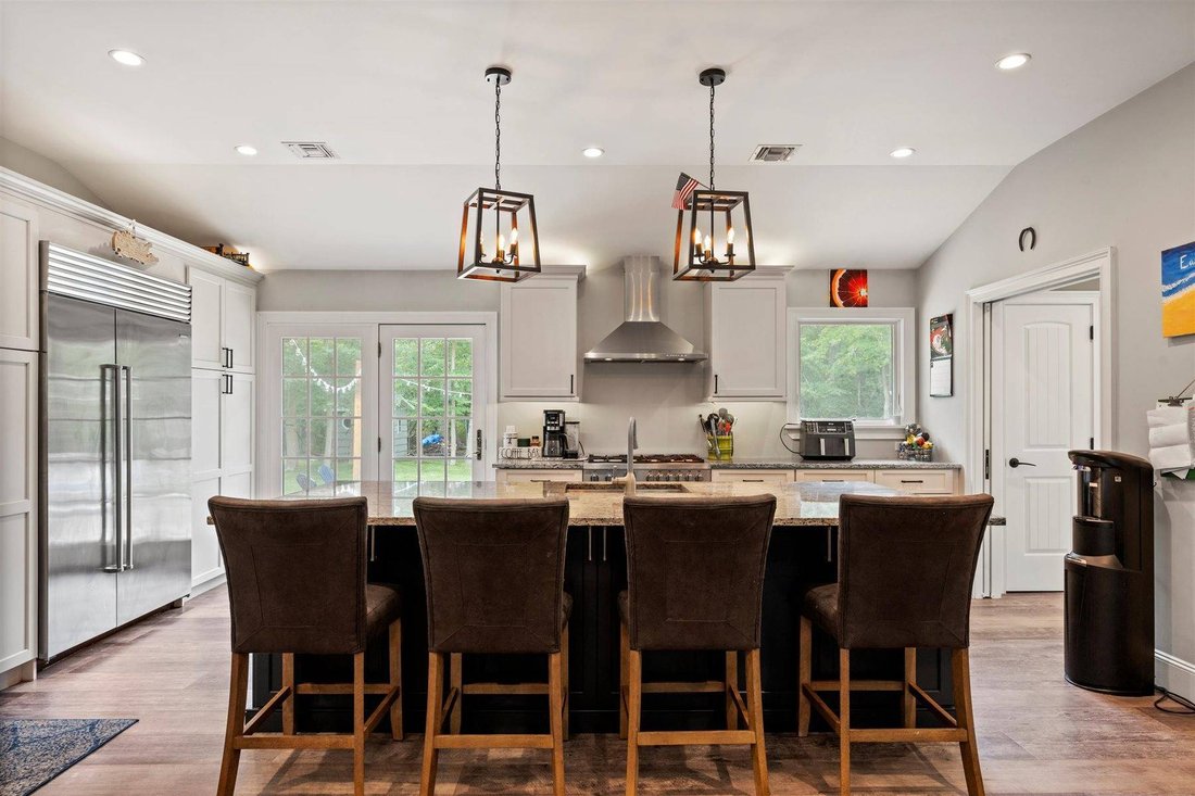 House in East Quogue, New York, United States 4 - 16746951