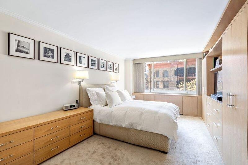 Co Op in New York, New York, United States 5 - 16748372