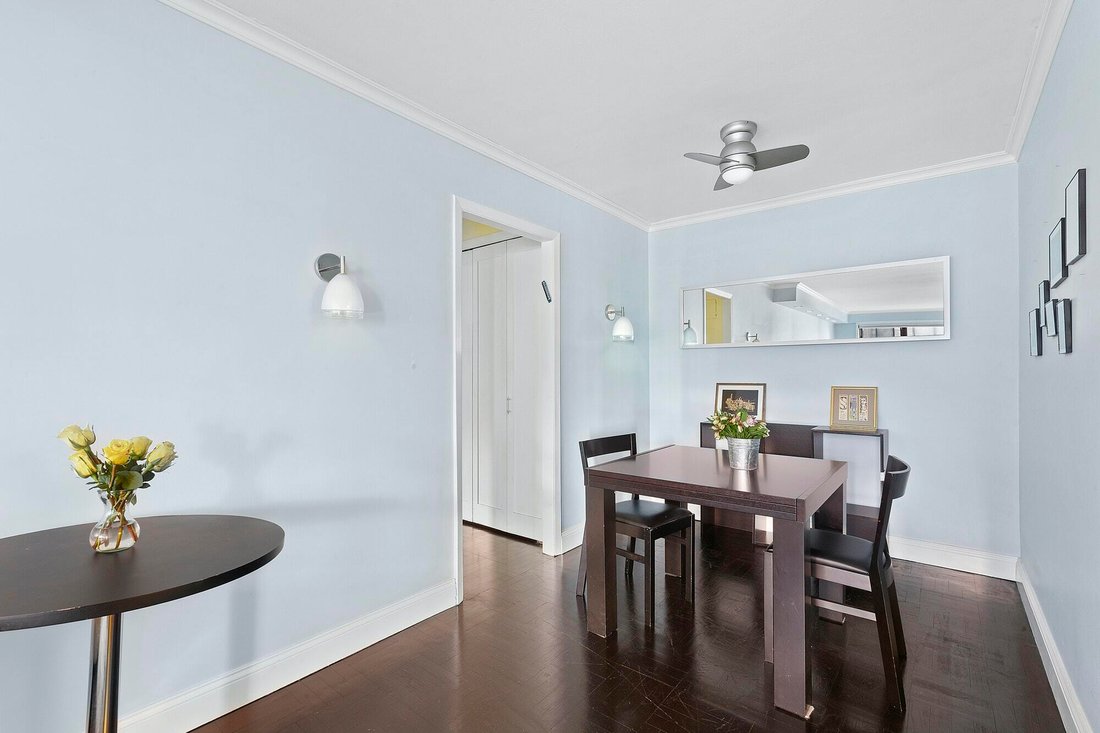 Co Op in New York, New York, United States 2 - 16748355
