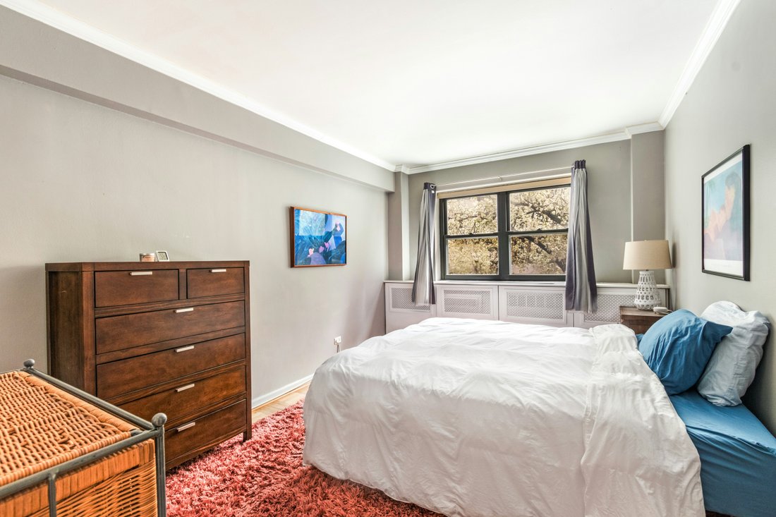 Co Op in New York, New York, United States 4 - 16748440