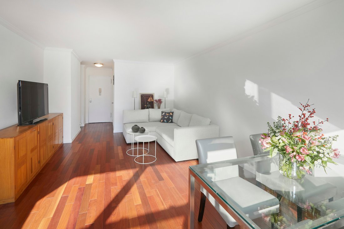 Co Op in New York, New York, United States 4 - 16748524
