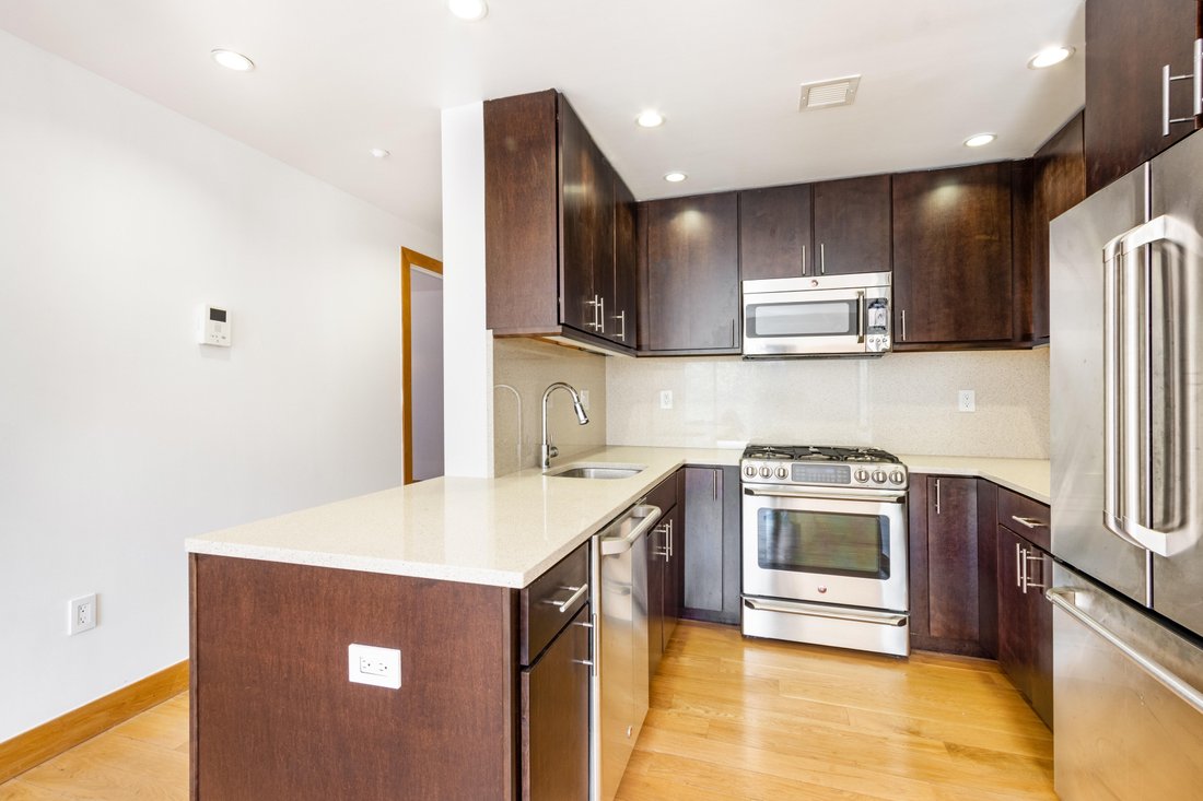 Co Op in New York, New York, United States 3 - 16748480