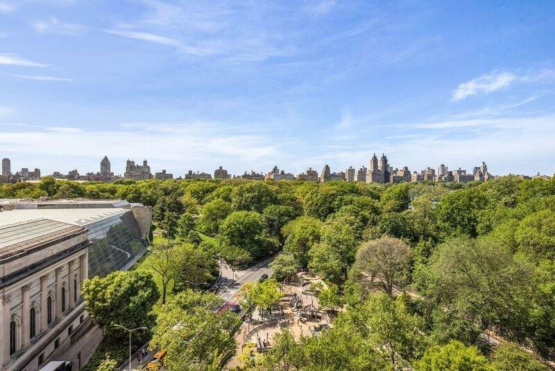 Co Op in New York, New York, United States 3 - 16746766