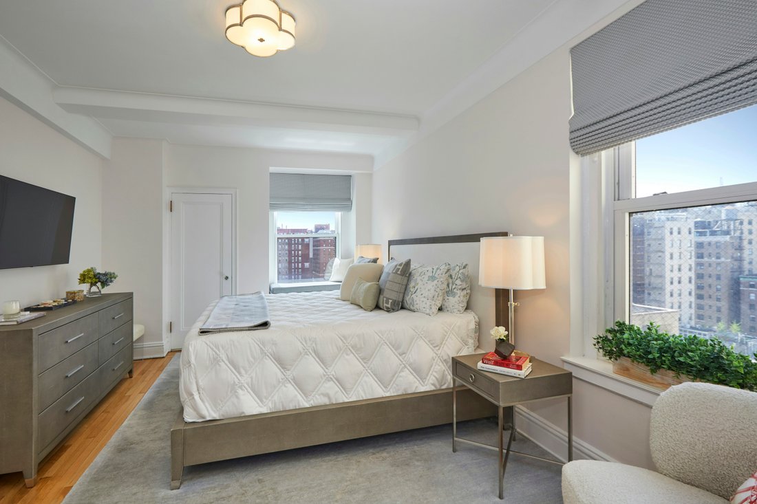 Co Op in New York, New York, United States 5 - 16747742