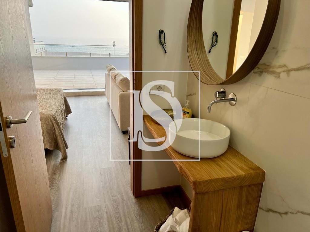 Apartment in Aver-o-Mar, Amorim e Terroso, Porto District, Portugal 5 - 16752638