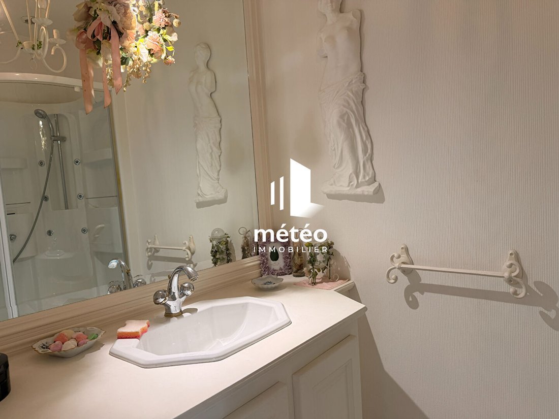 House in Olonne-sur-Mer, Les Sables-d'Olonne, France 4 - 16749342