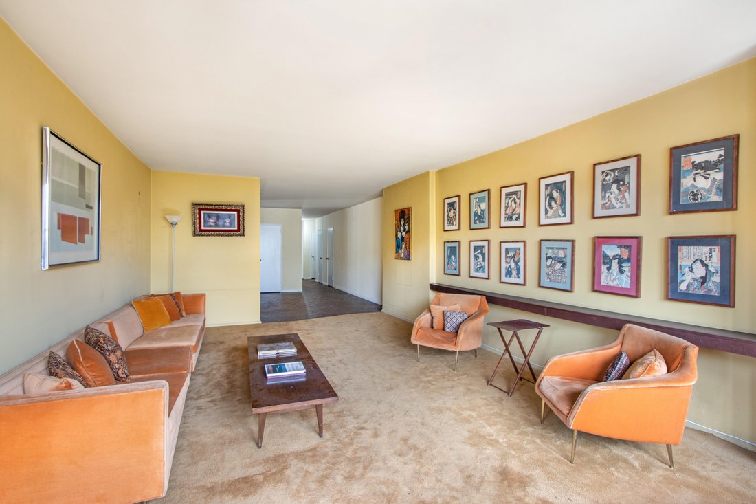 Co Op in New York, New York, United States 3 - 16748173