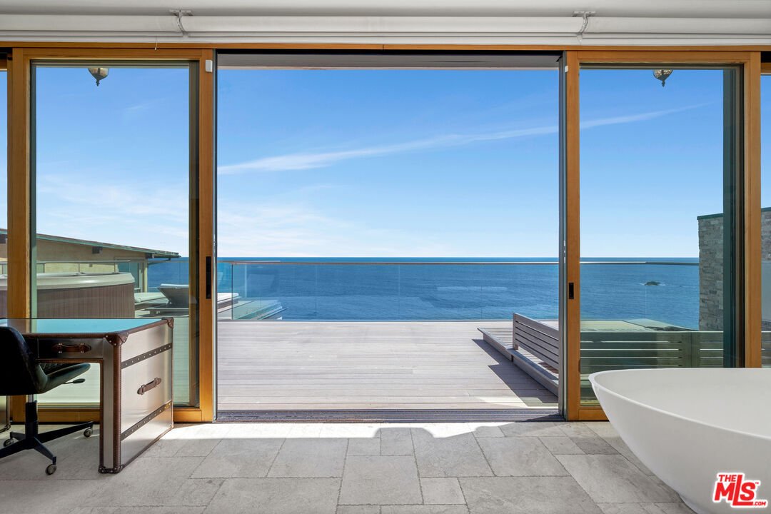 House in Malibu, California, United States 5 - 16752716
