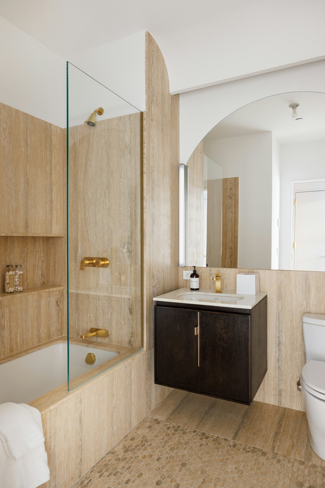 Condo in New York, New York, United States 4 - 16747875