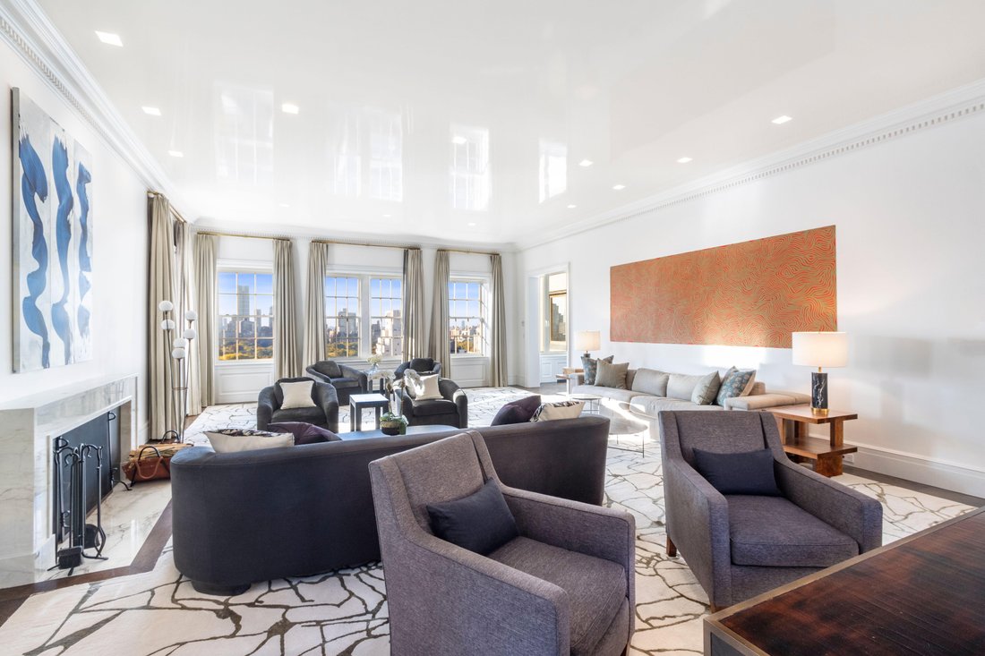 Co Op in New York, New York, United States 4 - 16746997