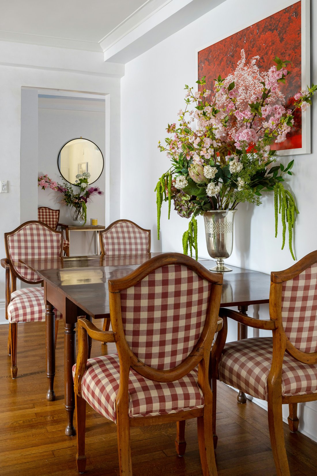 Condo in New York, New York, United States 4 - 16747888