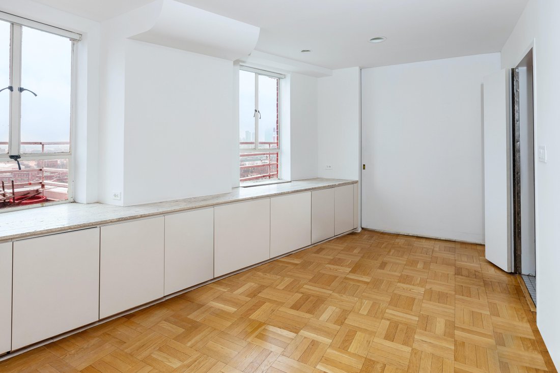 Co Op in New York, New York, United States 4 - 16748299