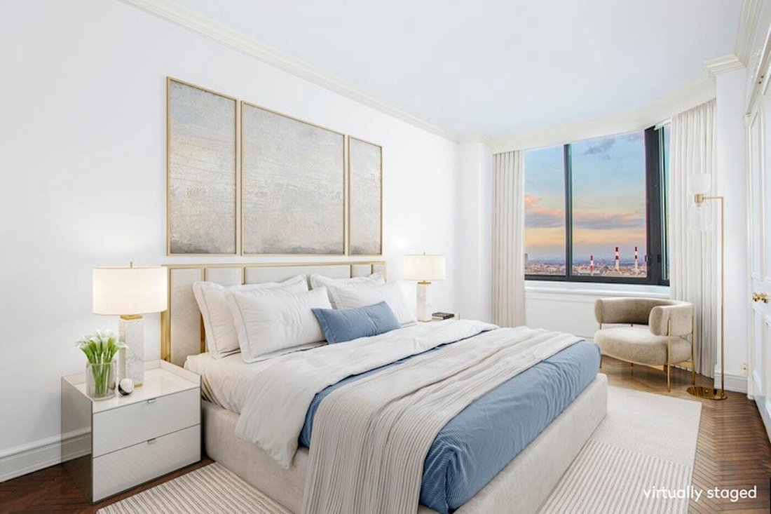 Condo in New York, New York, United States 5 - 16748020