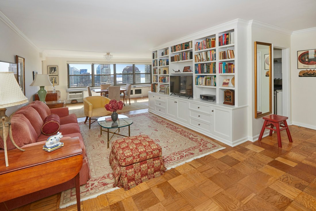 Co Op in New York, New York, United States 3 - 16748334