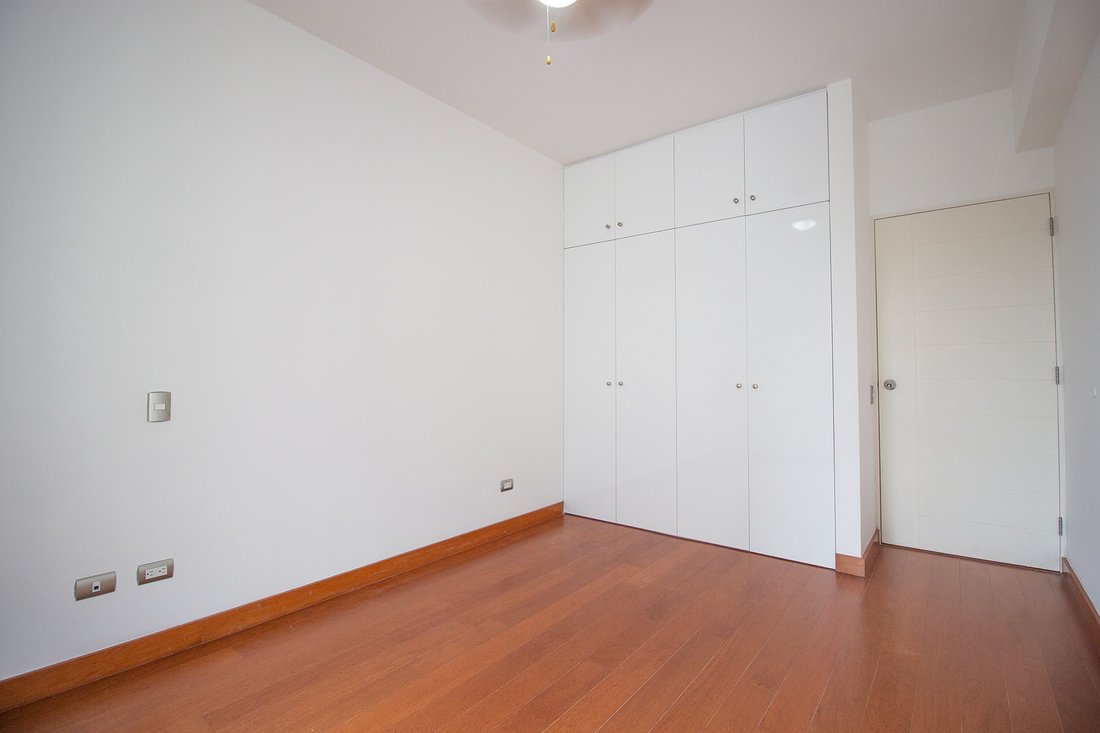 We Live In A Top Floor Penthouse: Here Are The Pros And Cons About High ... - Penthouse Very First Floor