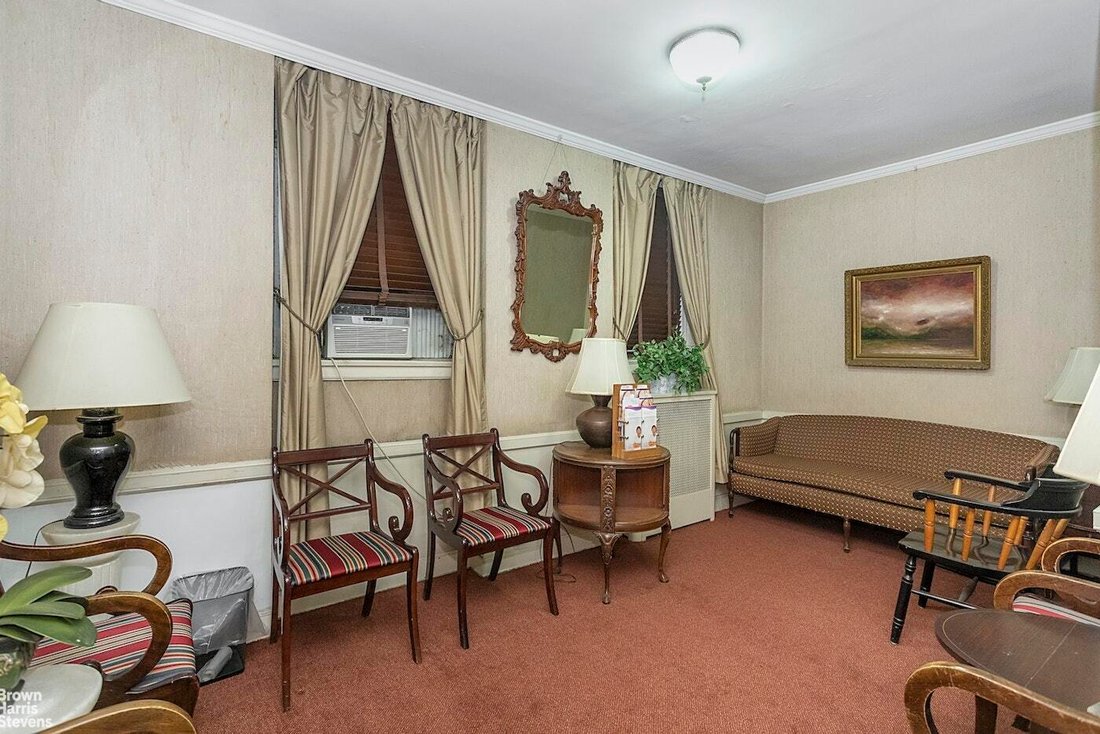 Co Op in New York, New York, United States 3 - 16748419