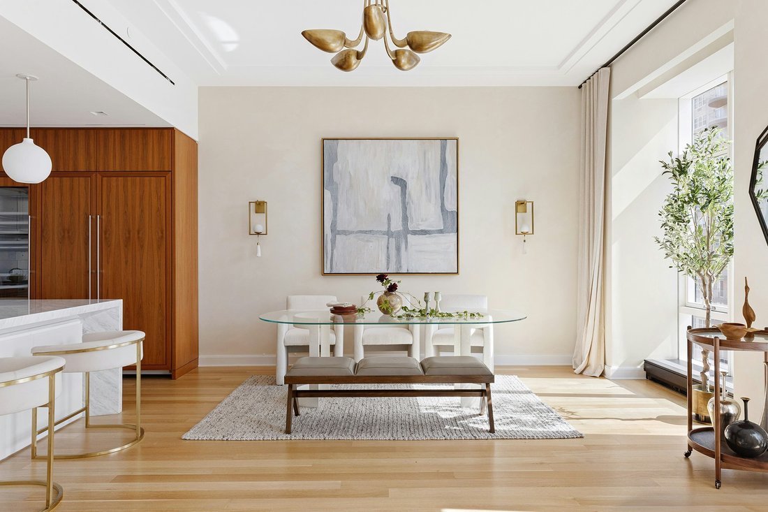 Condo in New York, New York, United States 5 - 16747453