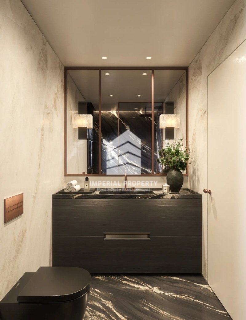 Apartment in South Athens, Attica, Greece 4 - 16749004
