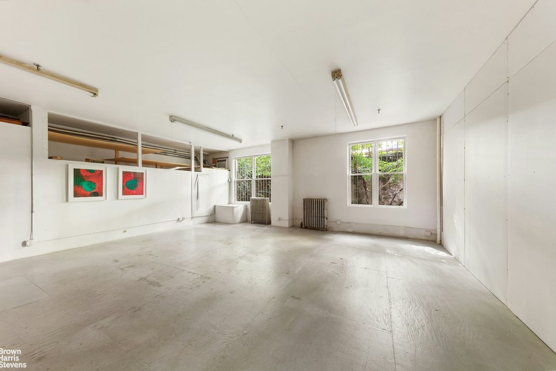 Co Op in New York, New York, United States 3 - 16747265