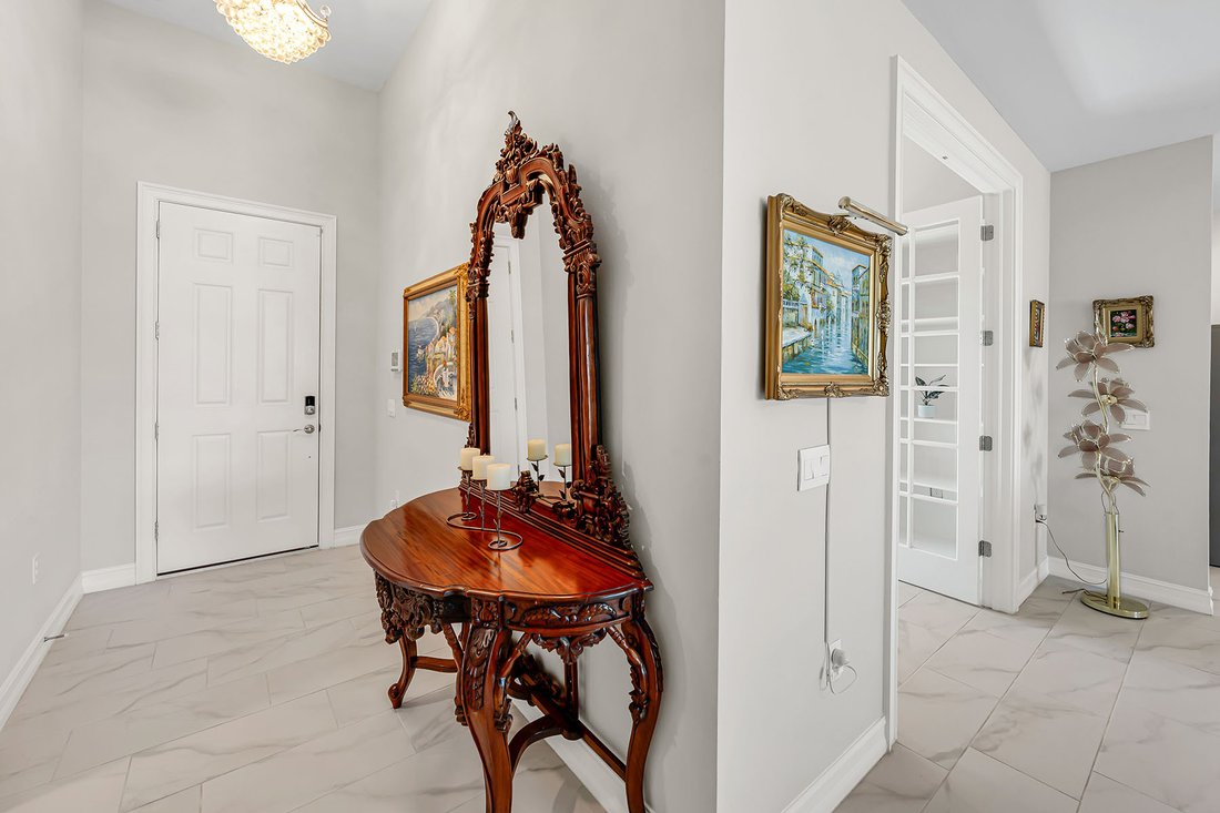 House in Naples, Florida, United States 3 - 16748370