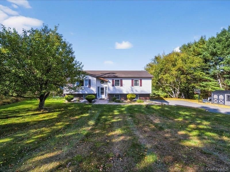 House in Beekman, New York, United States 2 - 16489332