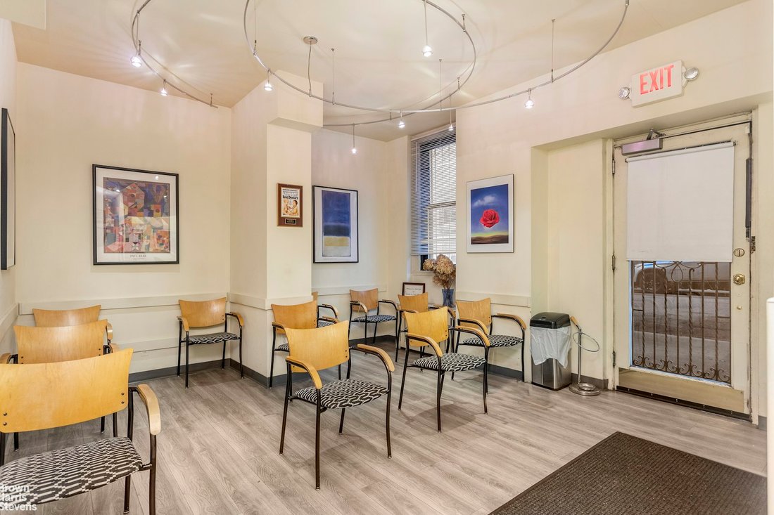 Co Op in New York, New York, United States 2 - 16748359