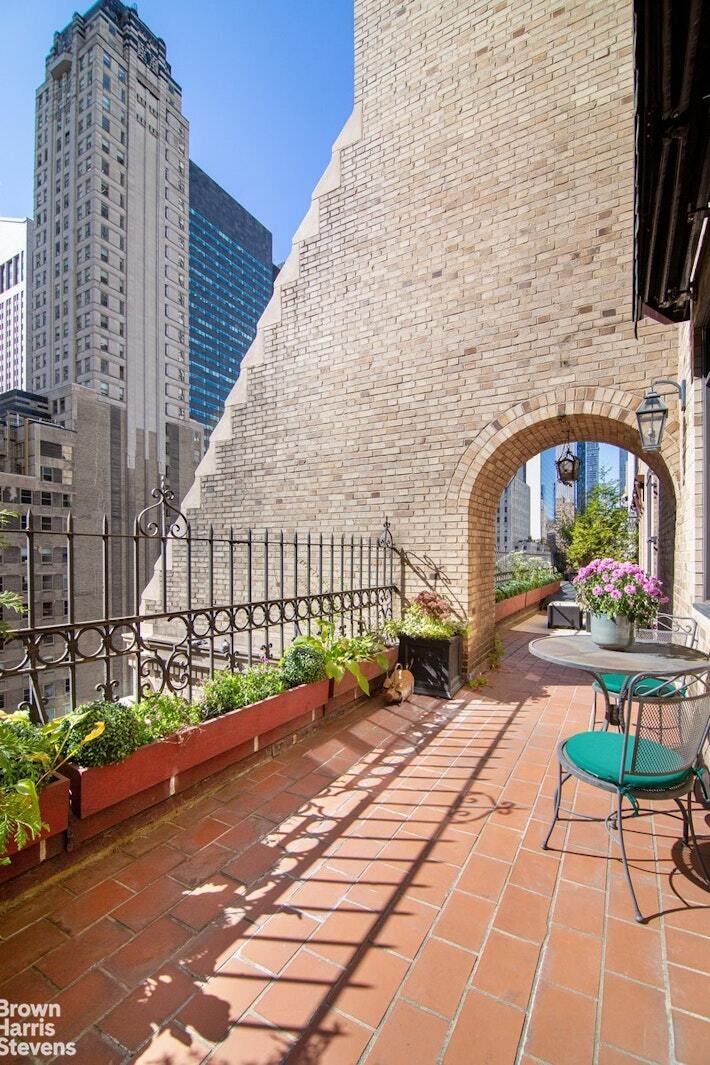Co Op in New York, New York, United States 2 - 16747758