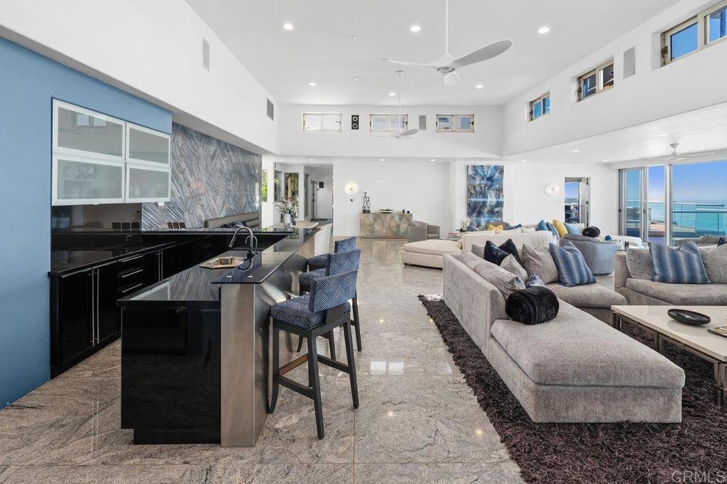House in Encinitas, California, United States 4 - 16751998