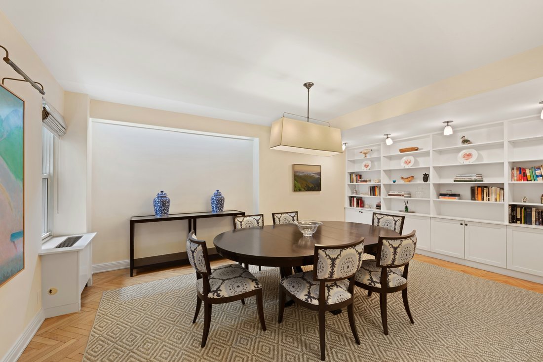 Co Op in New York, New York, United States 2 - 16747710