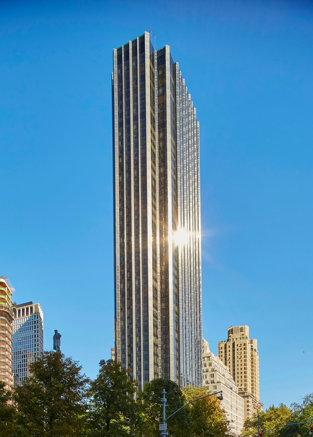 Condo in New York, New York, United States 2 - 16747633
