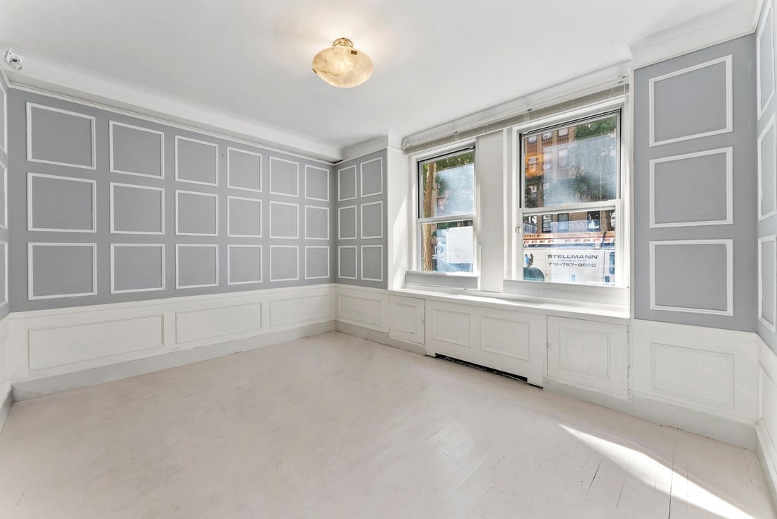 Co Op in New York, New York, United States 4 - 16747939