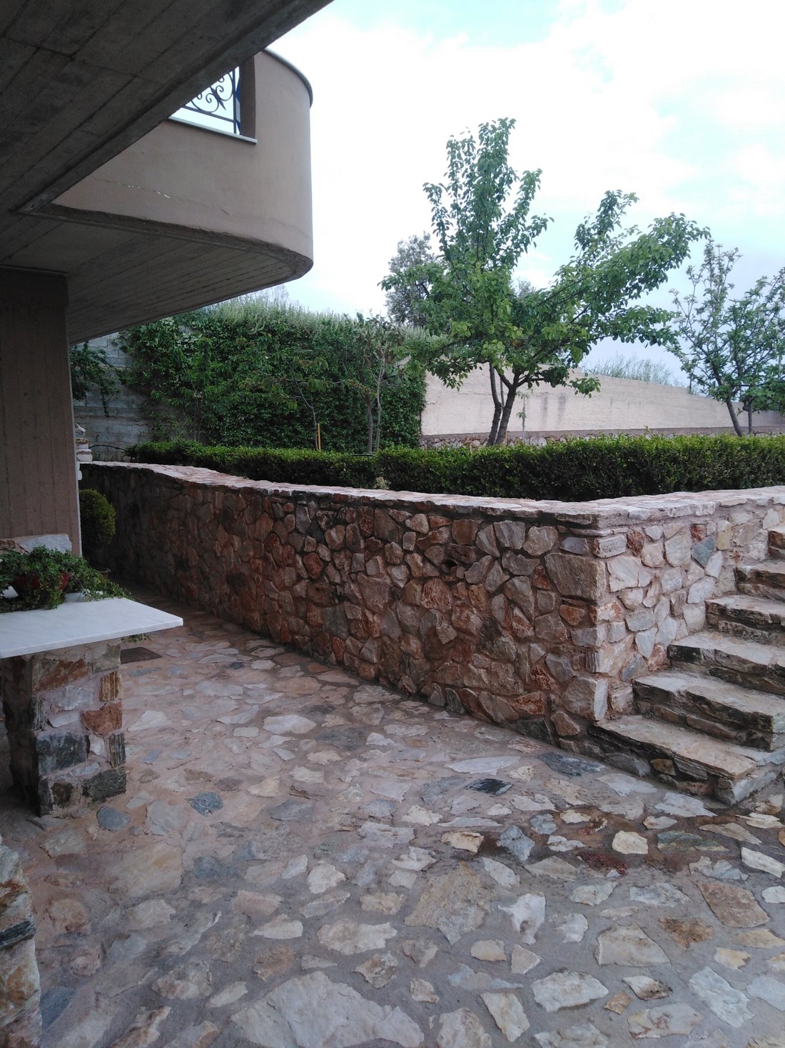 House in Marathonas, Attica, Greece 5 - 16751017