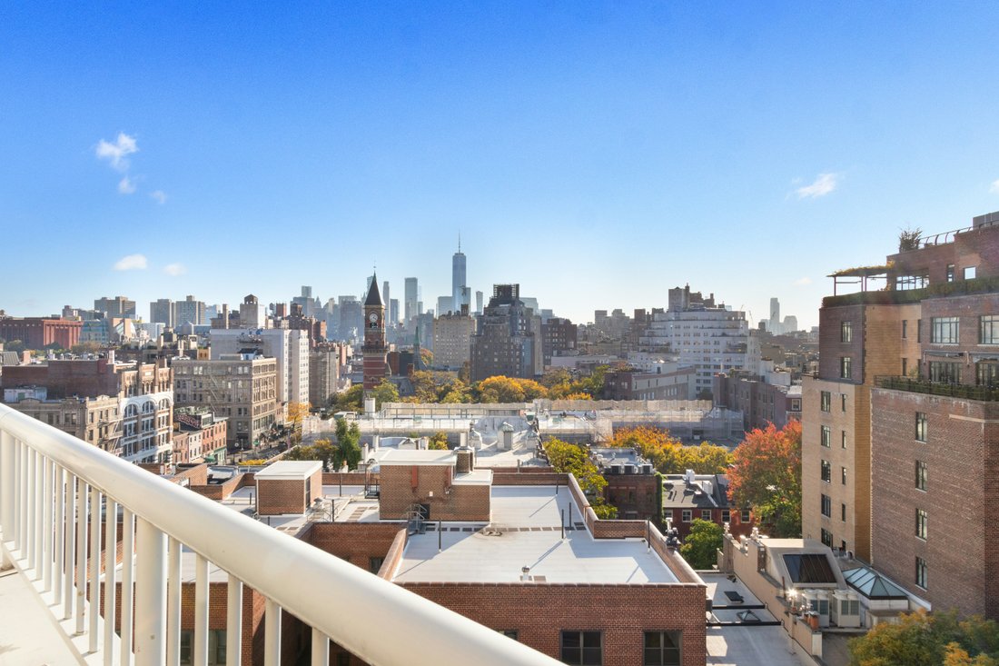 Co Op in New York, New York, United States 1 - 16747862