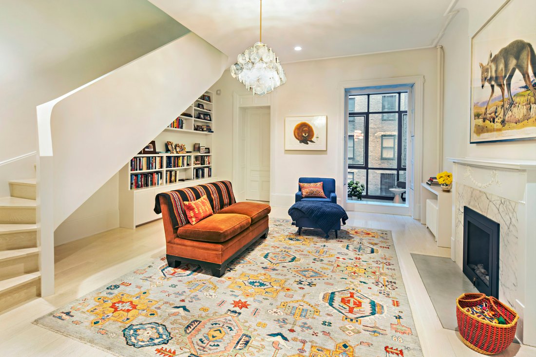 Co Op in New York, New York, United States 2 - 16747554