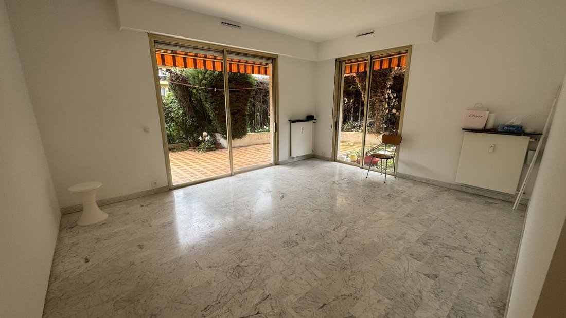 Apartment in Beaulieu-sur-Mer, Provence-Alpes-Côte d'Azur, France 3 - 16749282