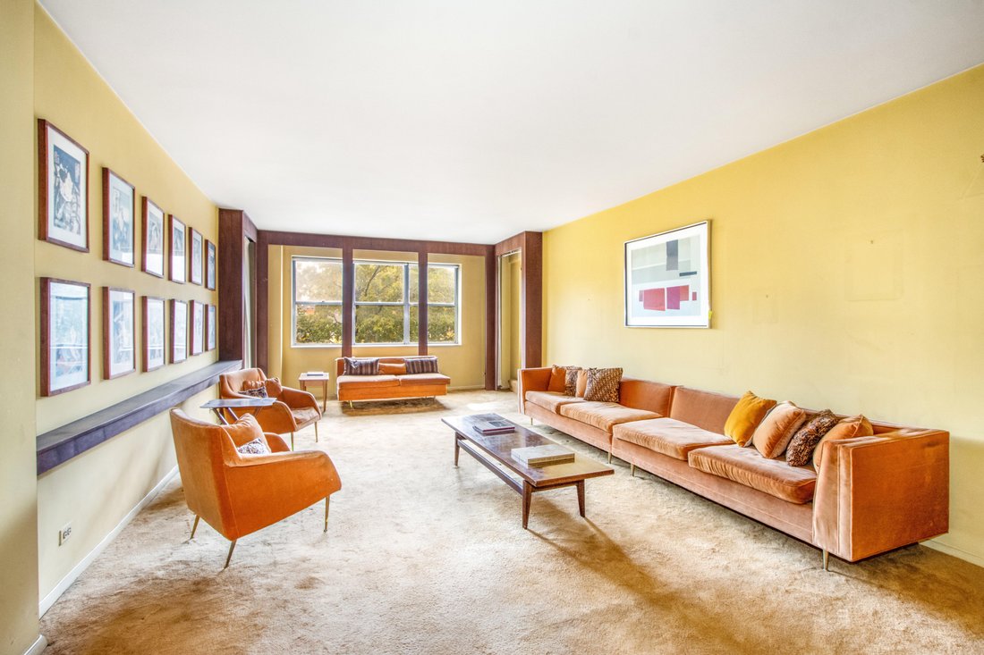 Co Op in New York, New York, United States 2 - 16748173