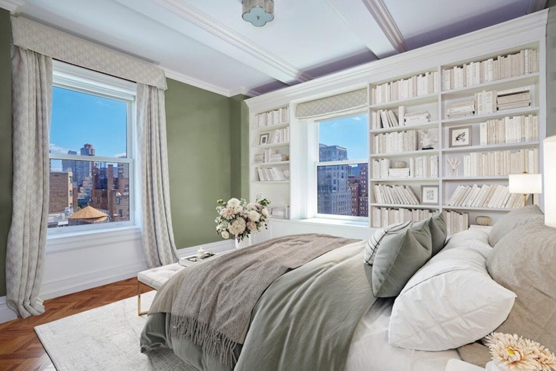 Co Op in New York, New York, United States 2 - 16748064
