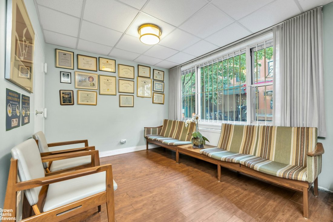 Co Op in New York, New York, United States 2 - 16748214