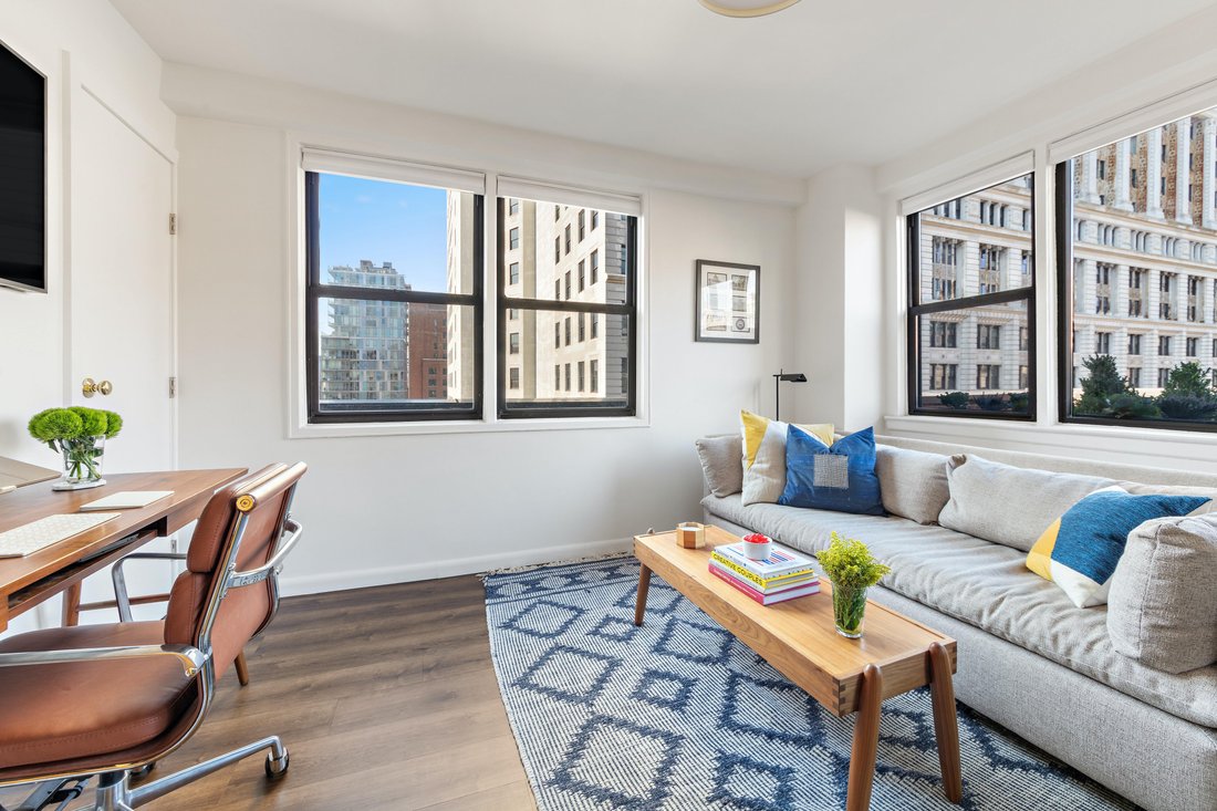 Co Op in New York, New York, United States 5 - 16747812