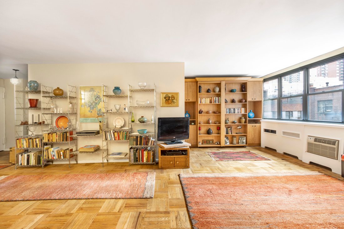 Co Op in New York, New York, United States 2 - 16747968