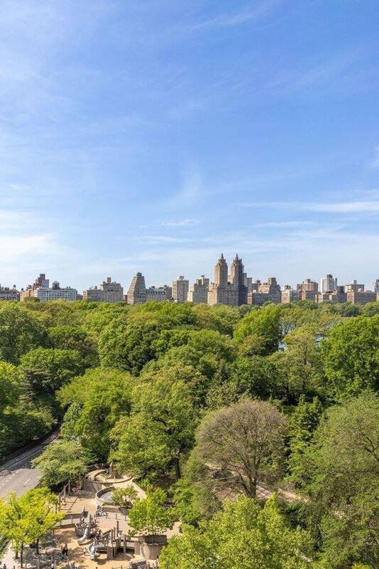 Co Op in New York, New York, United States 4 - 16746766